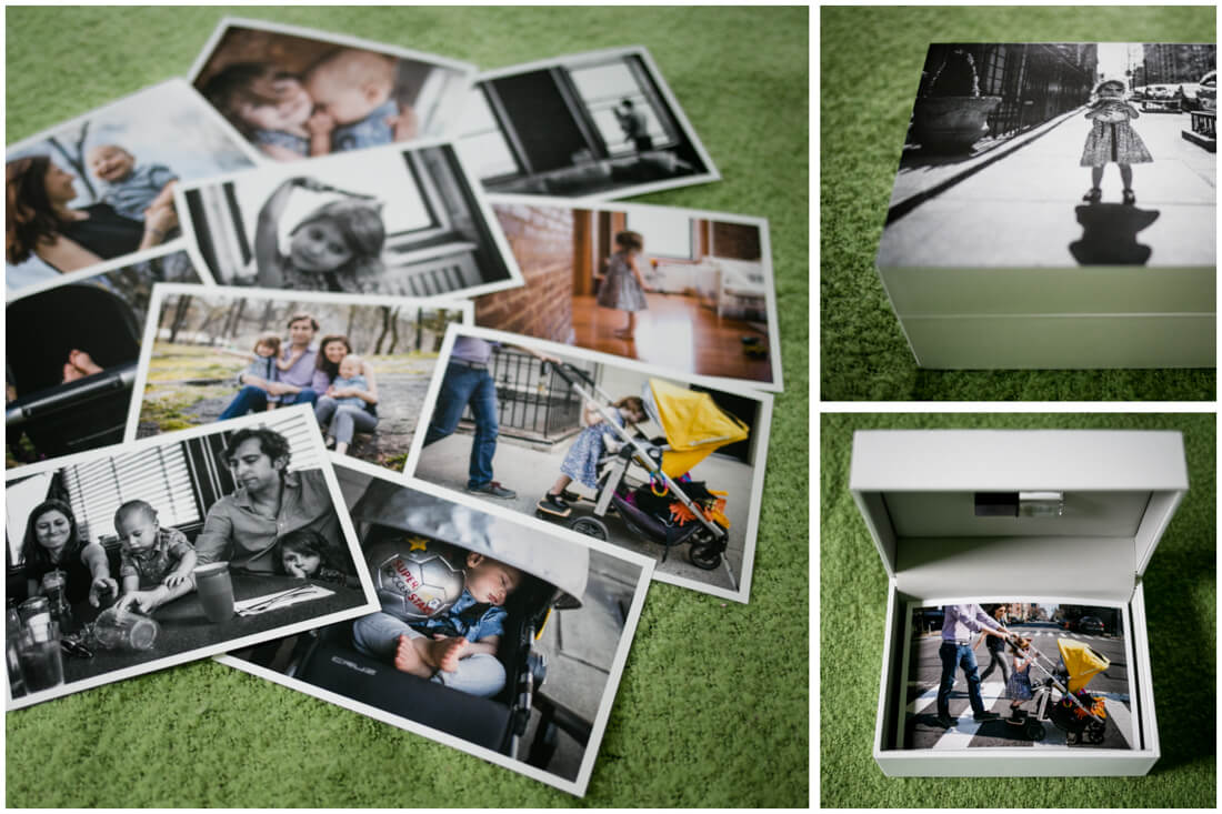 BTSNYC Experiences On Going Photography in NYC Photo Album