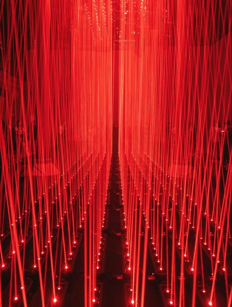 Culture Intangible Forms Installation Artechouse NYC Dubsbydesign Thumbnail