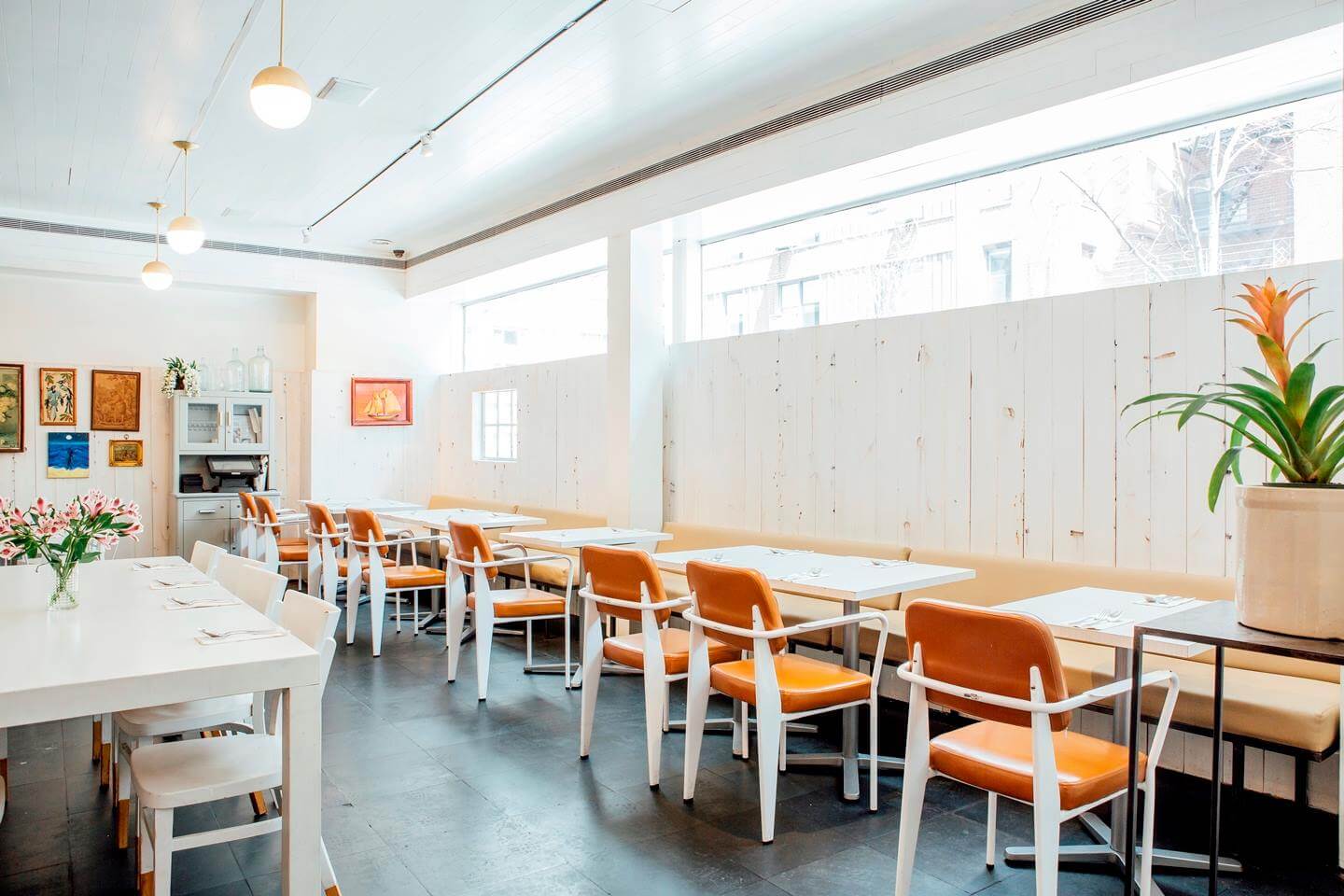 Curiosities Insider Interviews Kristen Kellogg Kiin Thai Eatery Inside