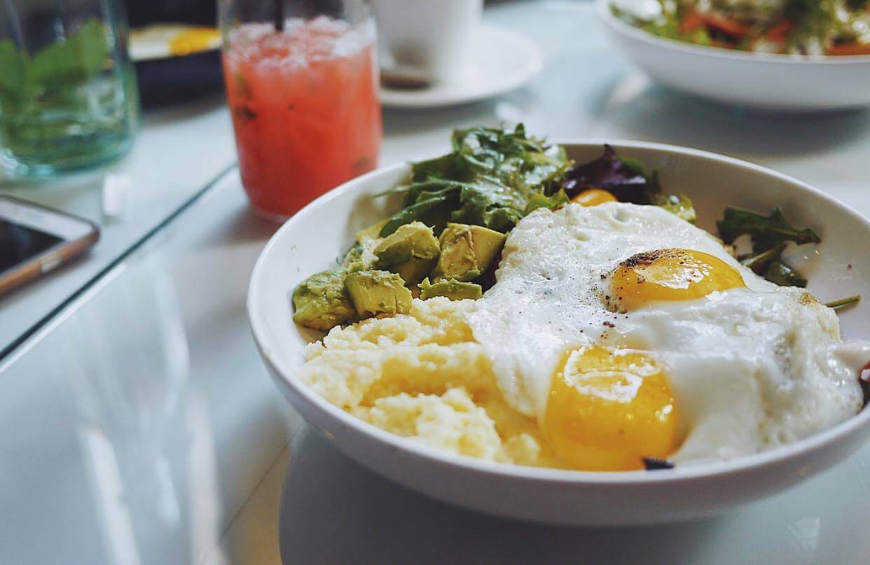 Curiosities Insider Interviews Kristen Kellogg Miss Paradis Photo Belly Adventure