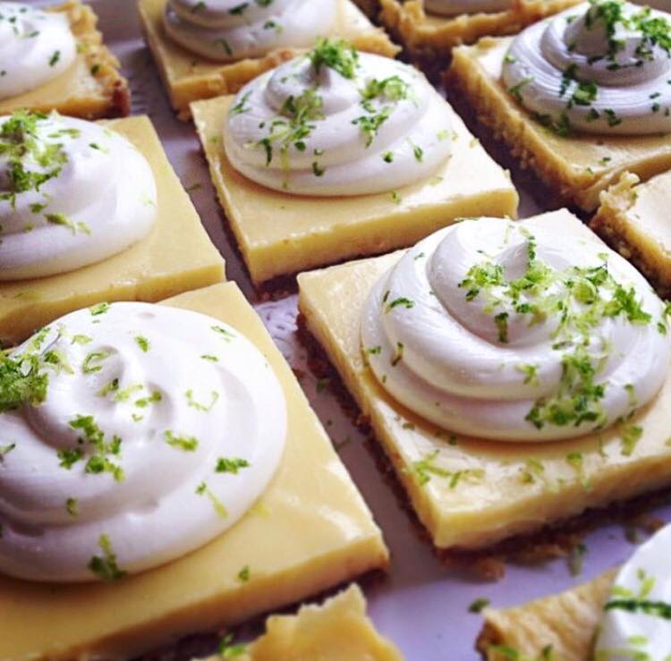 Dining Little Cupcake Bakeshop Brooklyn Small Sweets