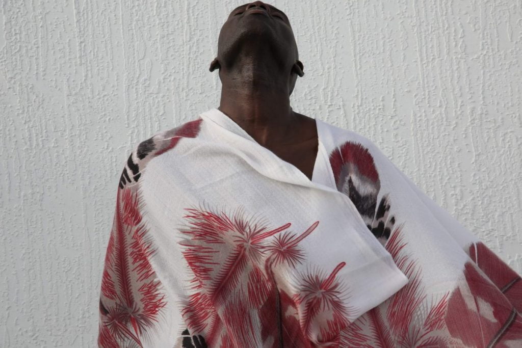 Events Up Coming Arrival Gates Unexpected Cashmere Flying Solo Feathers