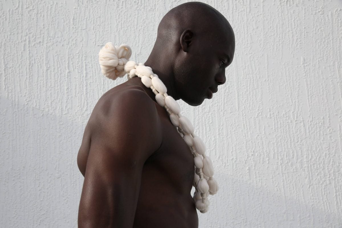 Events Up Coming Arrival Gates Unexpected Cashmere Flying Solo Knots