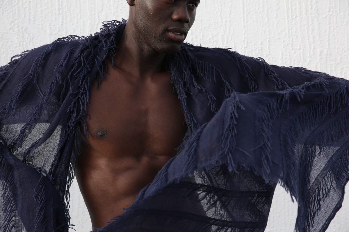 Events Up Coming Arrival Gates Unexpected Cashmere Flying Solo Navy