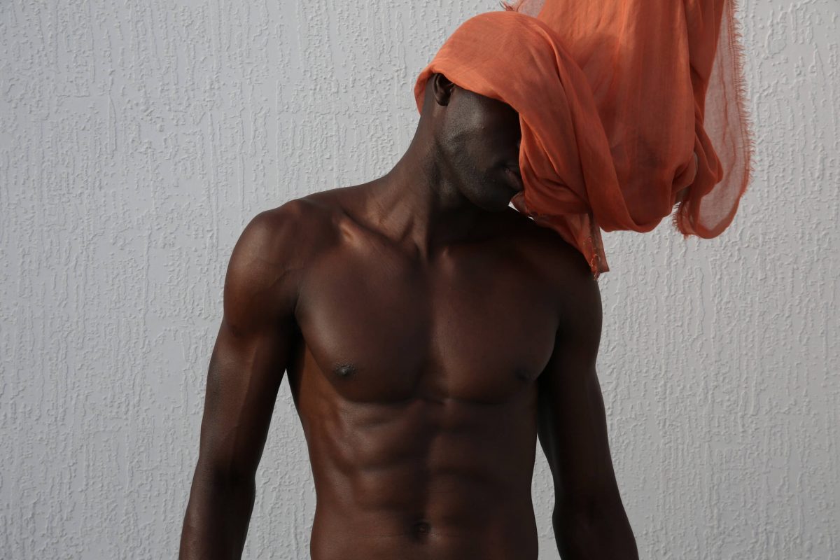 Events Up Coming Arrival Gates Unexpected Cashmere Flying Solo Orange Head