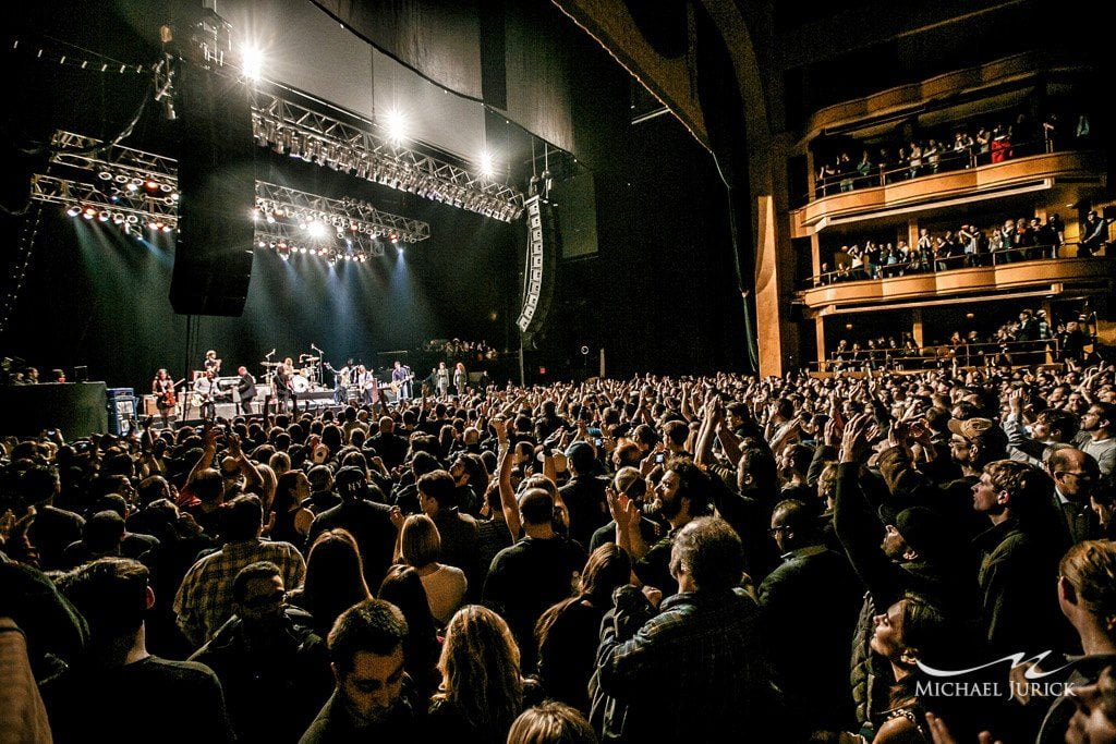 Events Up Coming Best NYC New Years Eve Party 2017