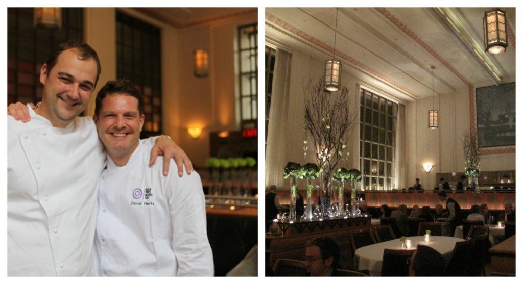 Events Up Coming Gastromotiva Dinner Starred Chefs