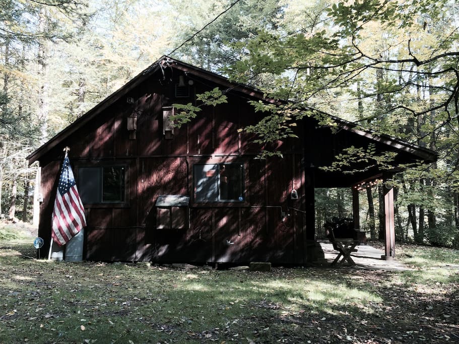 Insider-Interviews-Juliette-Hermant-Narrowsburg-Le-Petite-Cabine