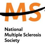 National Multiple Sclerosis Society