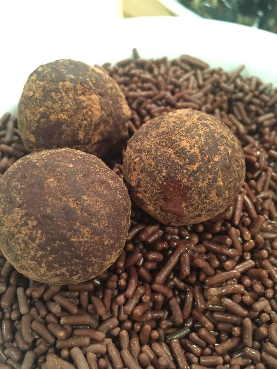 Our Experts Recaps Banchan Story Sea Veggie Cooking Class Sweet