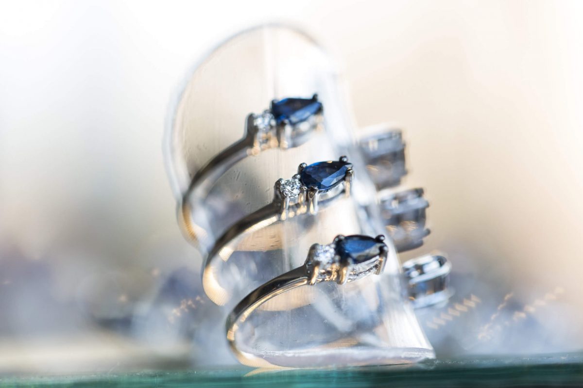 Our Experts Recaps Julls 2016 Jewelry Andrea Conti Blues