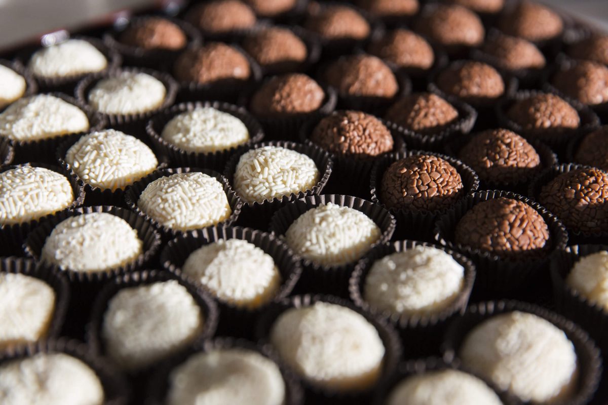 Our Experts Recaps Julls 2016 Jewelry Brigadeiros