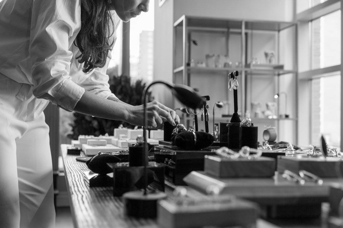 Our Experts Recaps Julls 2016 Jewelry BW