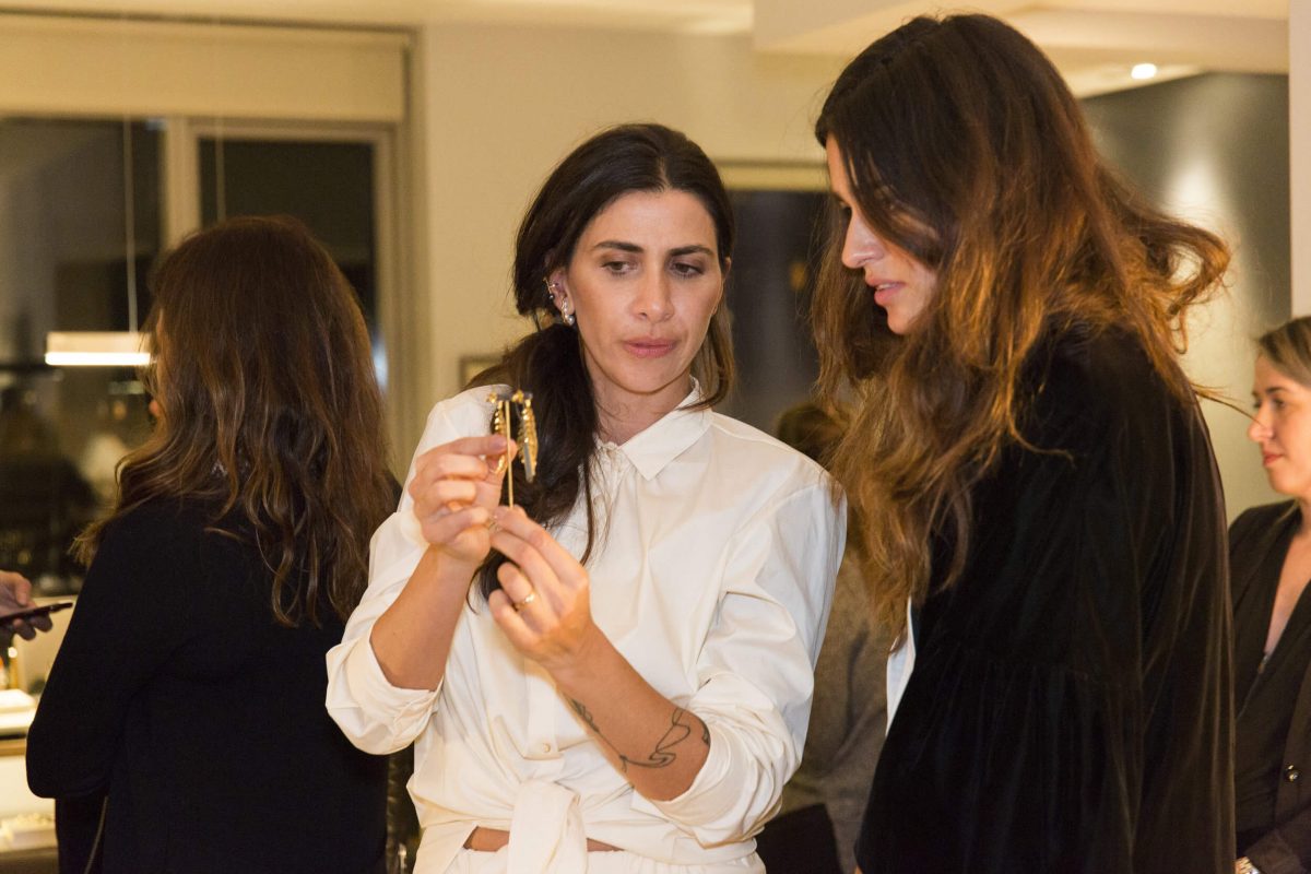 Our Experts Recaps Julls 2016 Jewelry Camilla Earring