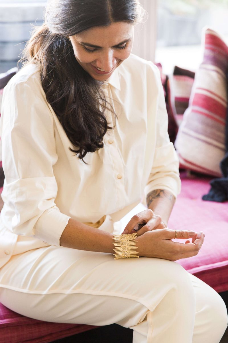 Our Experts Recaps Julls 2016 Jewelry Camilla Guimarães Hueb