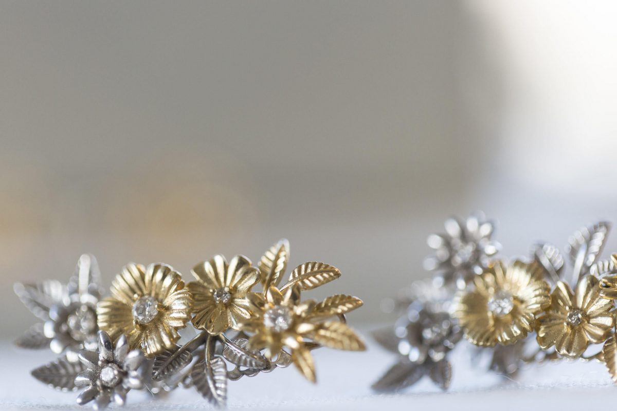 Our Experts Recaps Julls 2016 Jewelry Duo Julia Blini