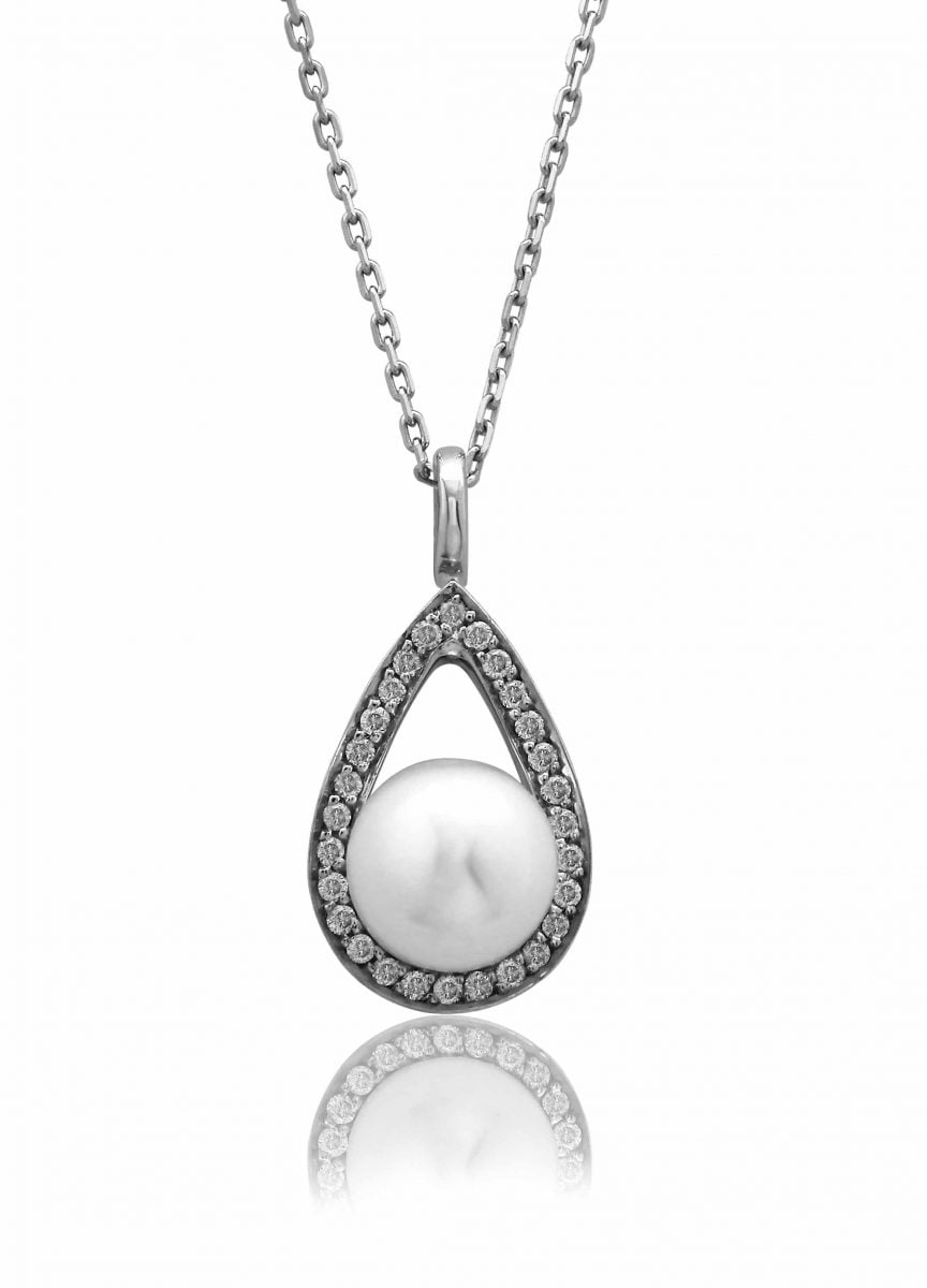 Our Experts Recaps Julls 2016 Jewelry Julia Blini Drop Necklace