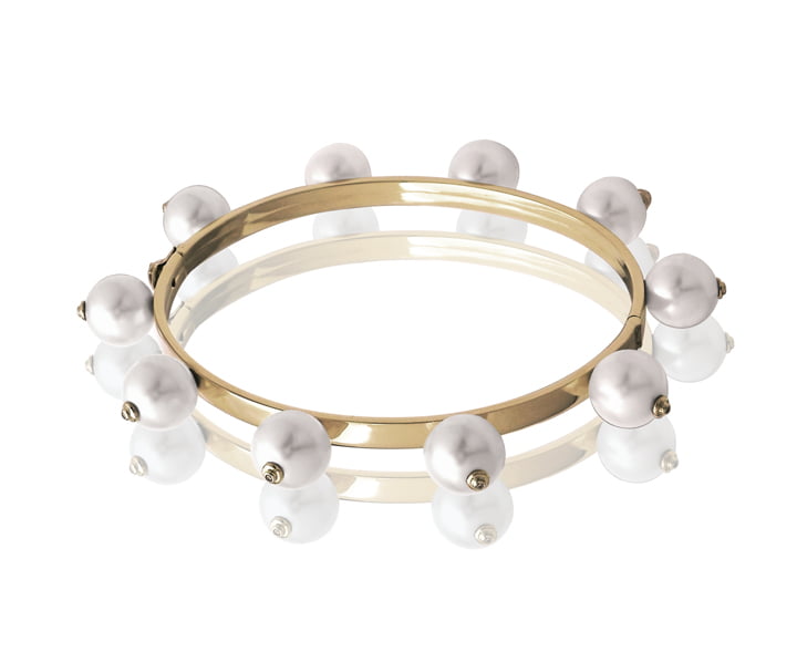 Our Experts Recaps Julls 2016 Jewelry Julia Blini Pearl Bracelet
