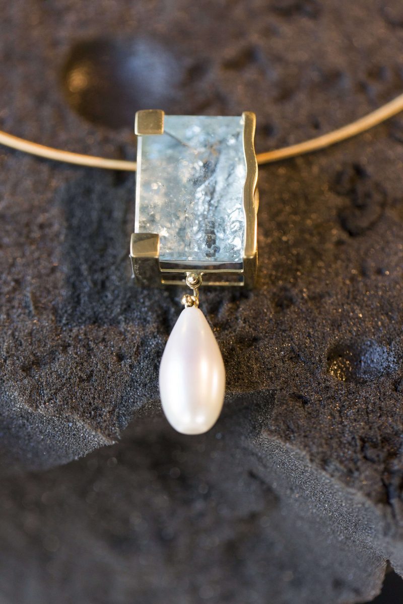 Our Experts Recaps Julls 2016 Jewelry Miriam Mamber