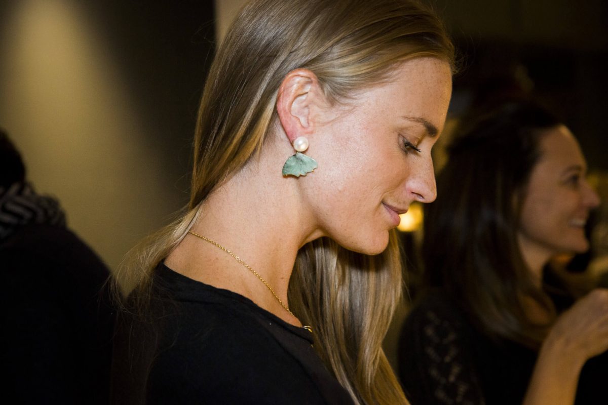 Our Experts Recaps Julls 2016 Jewelry Model