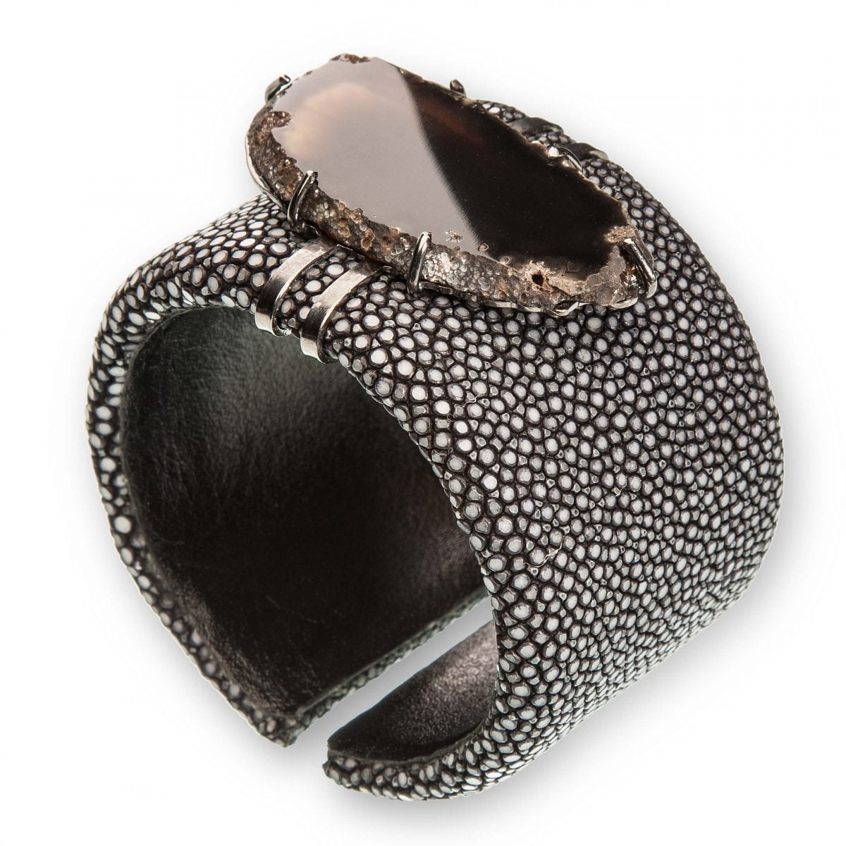 Our Experts Recaps Julls 2016 Jewelry Patricia Gotthilf Bracelet