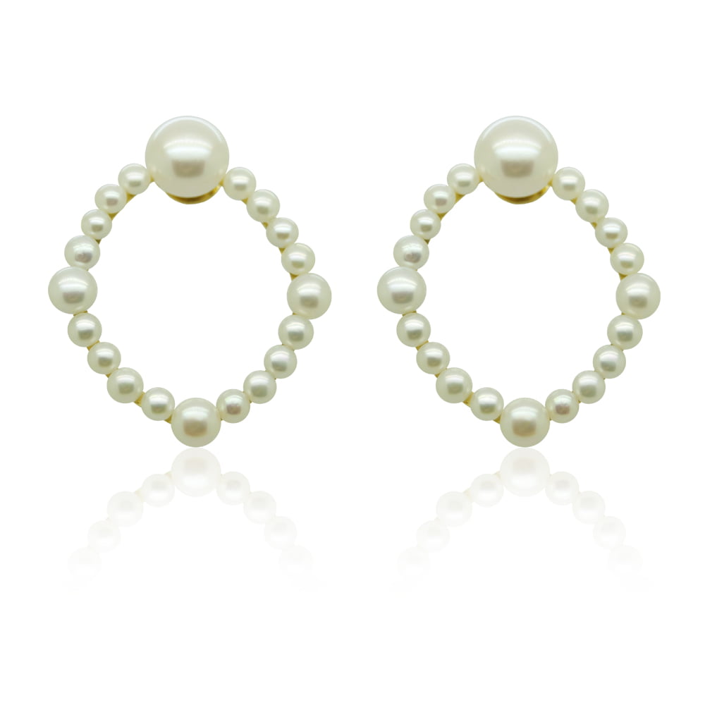 Our Experts Recaps Julls 2016 Jewelry Pri Wolff Feres Earring Pearl