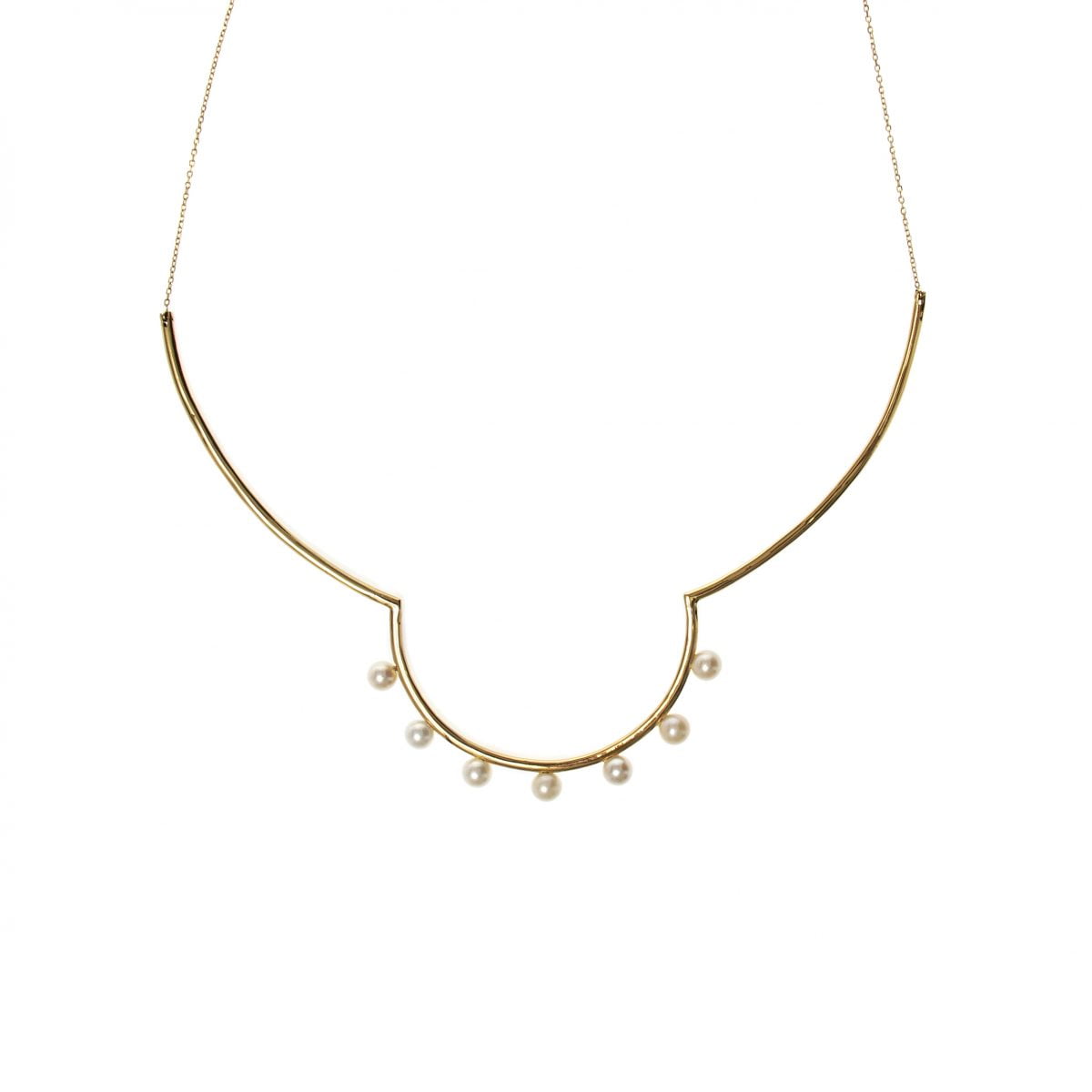 Our Experts Recaps Julls 2016 Jewelry Victoria Sayeg Necklace