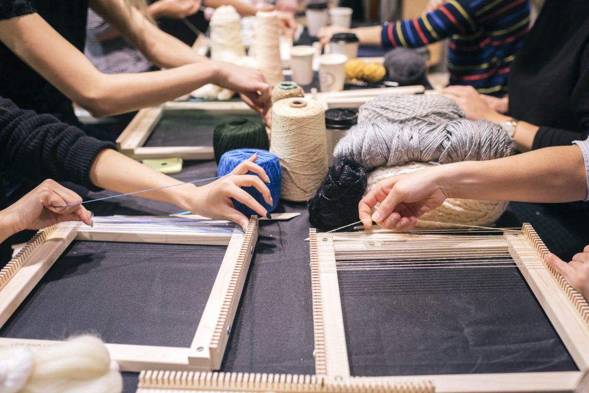 Our Experts Recaps Prissage Studio Space Ninety 8 Workshop Details