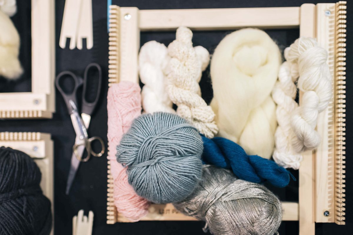 Our Experts Recaps Prissage Studio Space Ninety 8 Workshop Kit