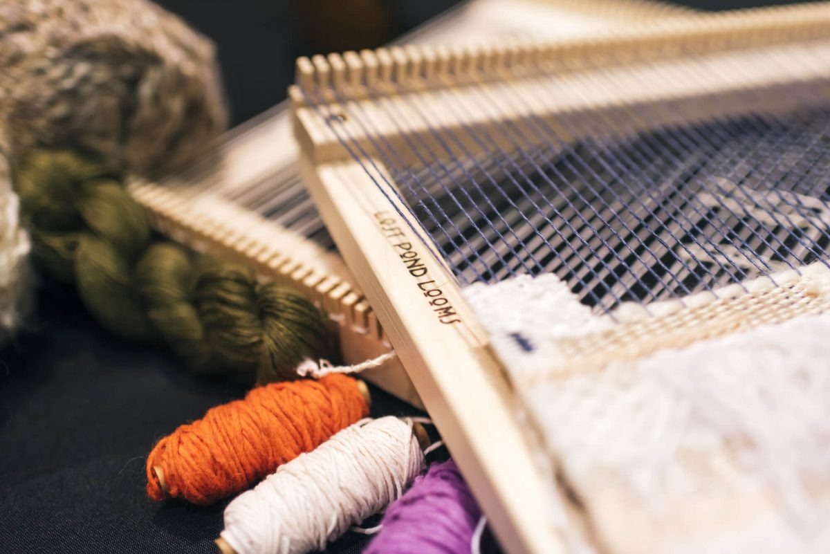 Our Experts Recaps Prissage Studio Space Ninety 8 Workshop Tools