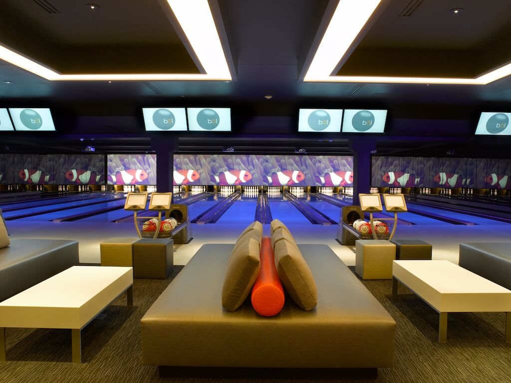 Our Experts Recaps Vail Bol 10 Lanes