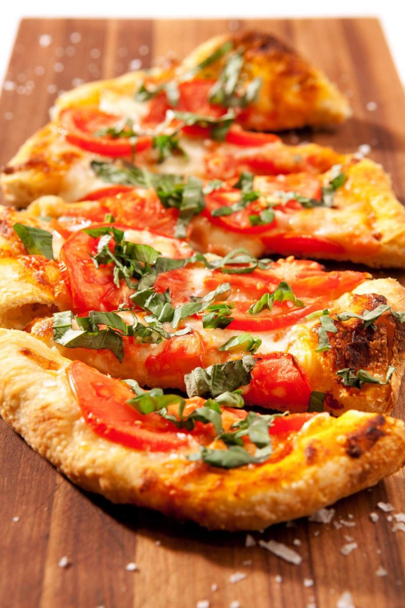 Our Experts Recaps Vail Bol Pizza