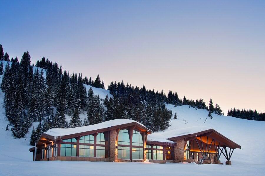 Our Experts Recaps Vail The 10th Restaurant
