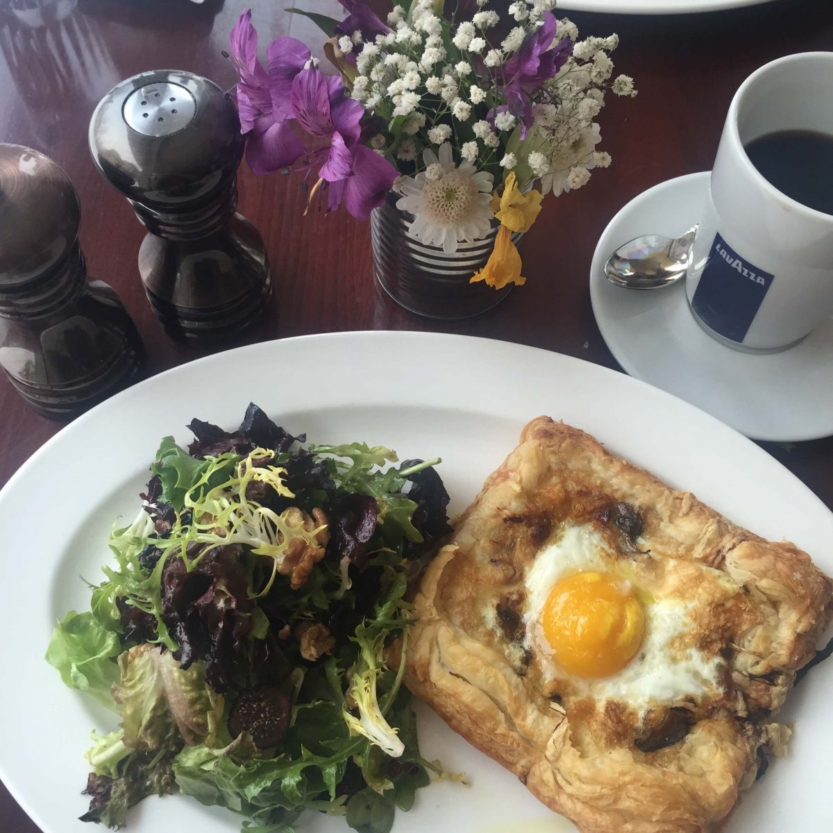 Our Experts Recaps Vail Vintage Vail Restaurant Brunch