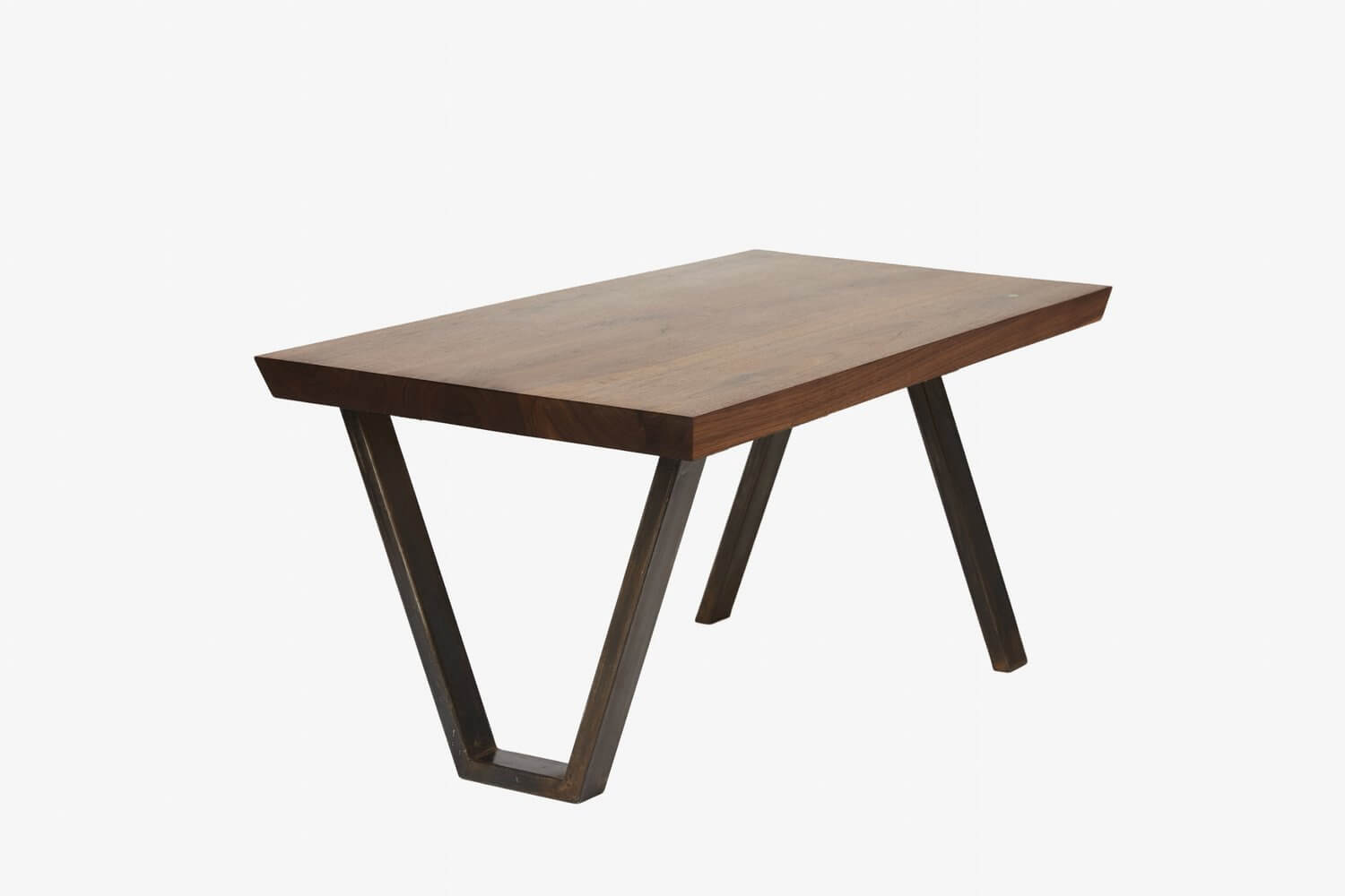 Shop Home and Kids Tightrope Brooklyn Bench