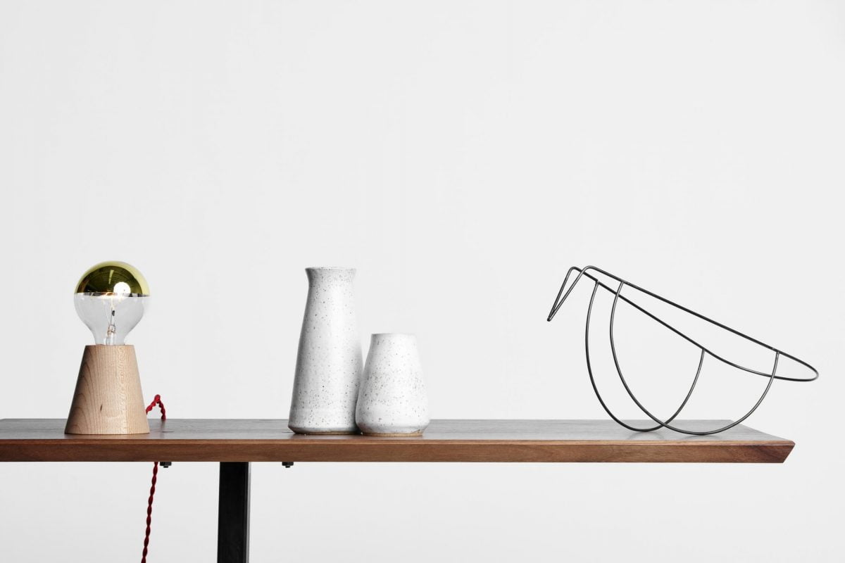 Shop Home and Kids Tightrope Brooklyn