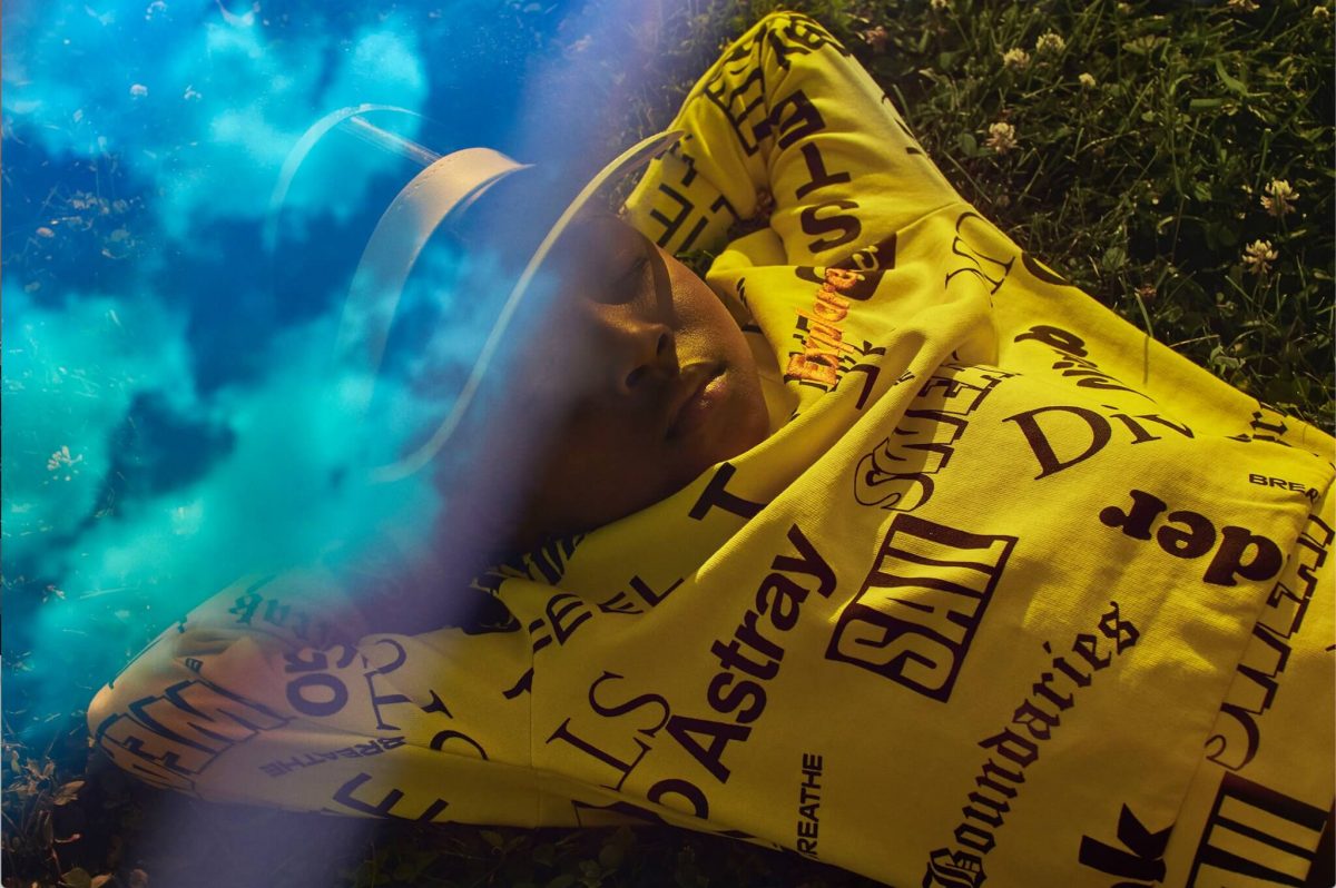 Shop Kids Little Red Planet Sustainable Childrens Brand Boy