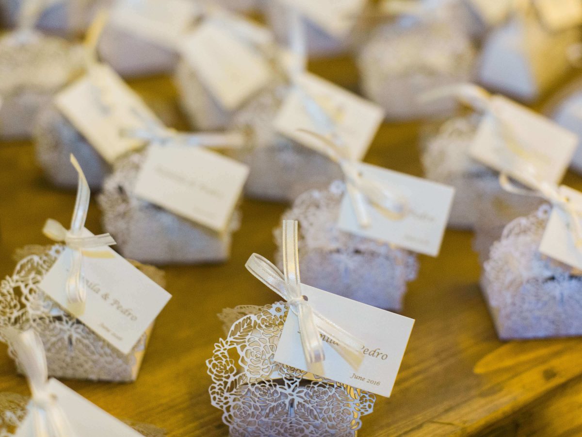 Shop NYC Wedding Kamila Almeida Gurneys Montauk Bem Casados