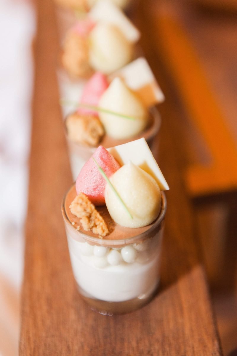 Shop NYC Wedding Kamila Almeida Gurneys Montauk Small Sweet