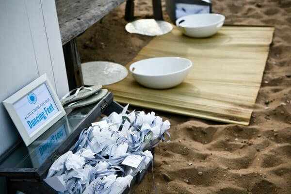 Shop Weddings Help Bride NYC Wedding Planner Fernanda Monfrinatti Dancing