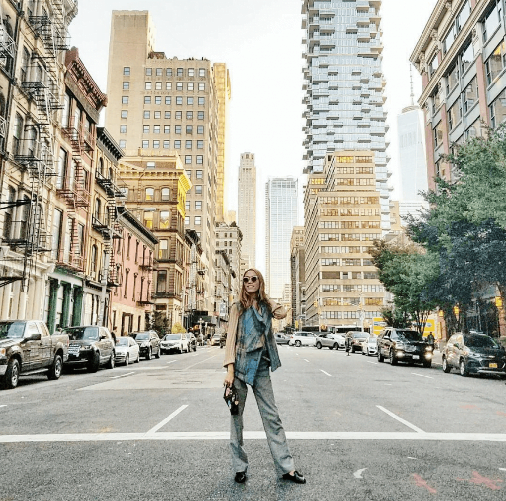 Curiosities Insider Interviews Andrew Chen My Inspire Project TriBeCa