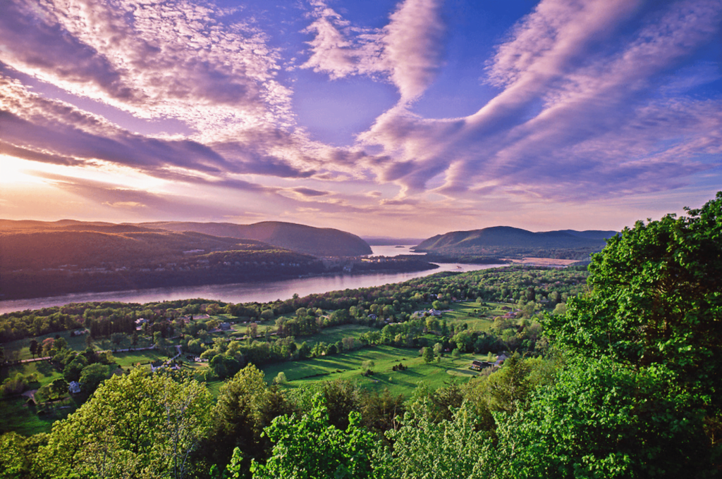Day Trips and Travels Garrison Hudson Valley By Jake Rajs