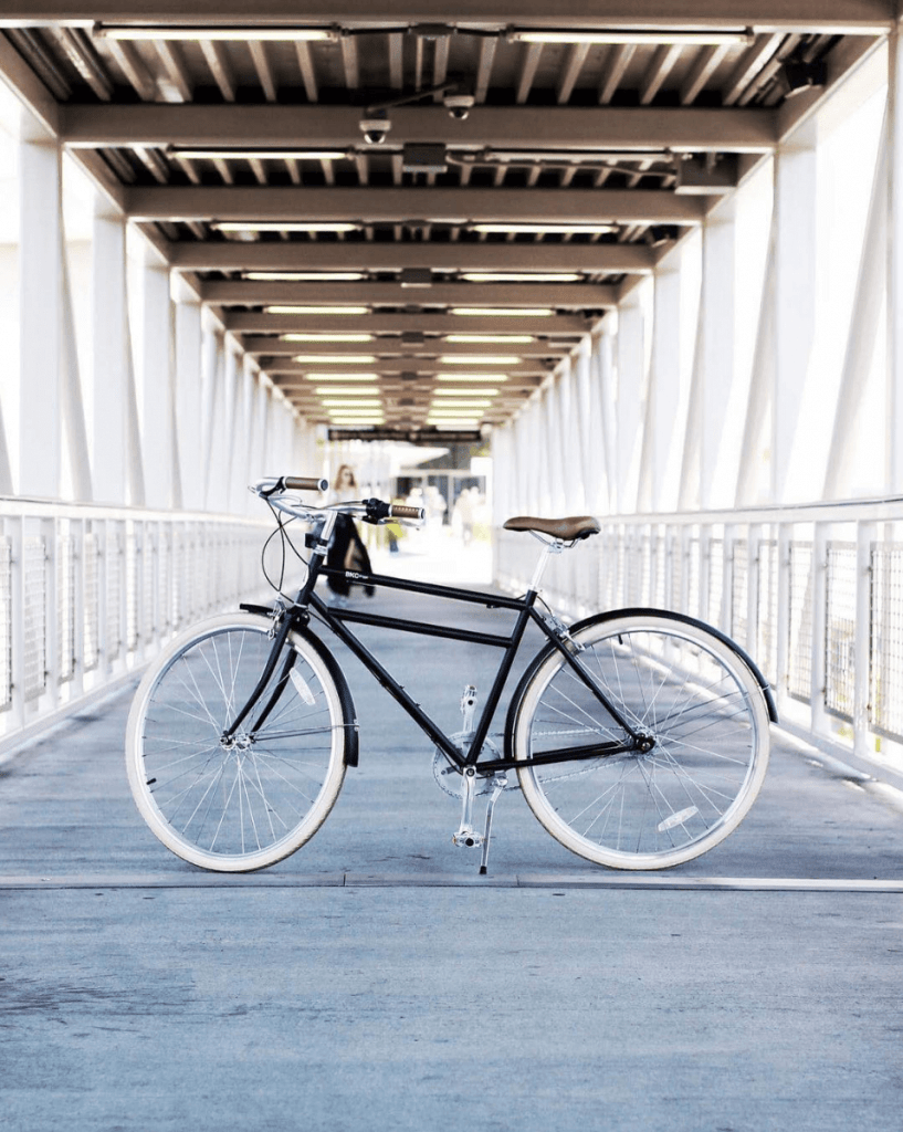 Events Up Coming Design on a Dime Brooklyn by Bicycle Co