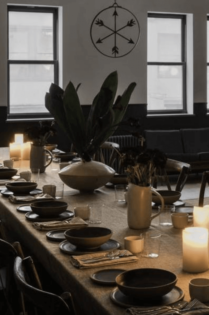 Events Up Coming Get The People Vegan Dinner and Discussion