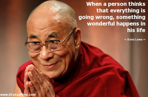 Events Up Coming Gratitude and Trust Summit Host Jeff Pulver