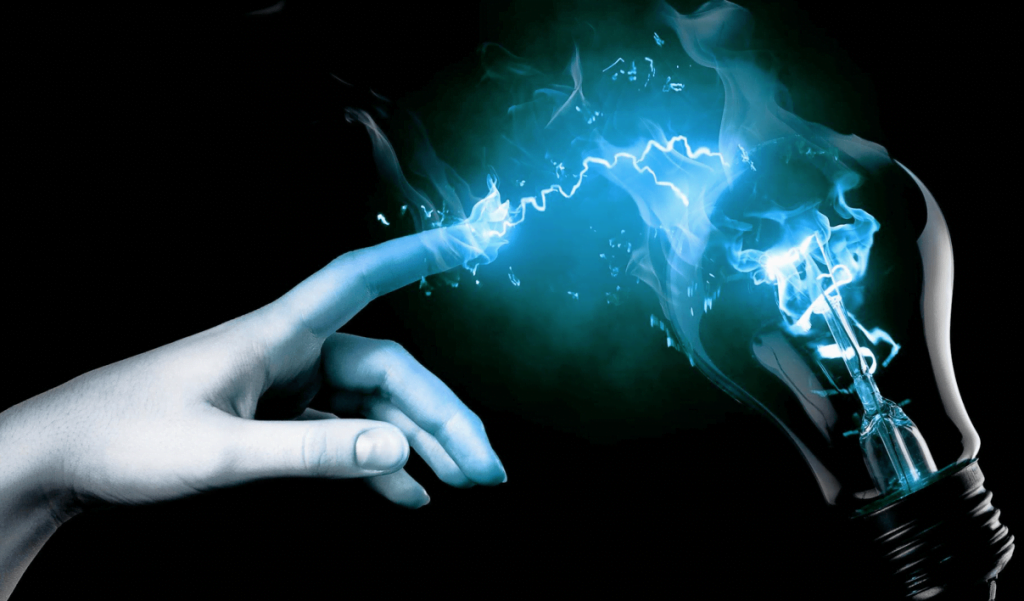 Our Experts Recaps Tech Day NYC 2016