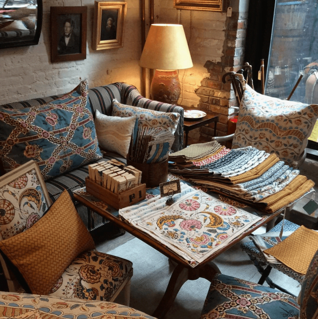 Shop Home and Kids John Derian Company